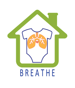Breathe-Study-Logo.png